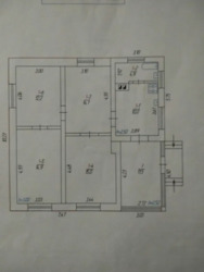   ³, ³, , ', .   14