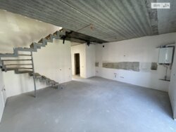 ��������� ������� ����������, ³�����, ³�������, ���������, ���������� ���� 17