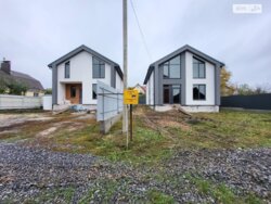 Продається будинок Ранкова, Вінниця, Вінницька, Ленінський, П'ятничани фото 5 Продається будинок Ранкова, Вінниця, Вінницька, Ленінський, П'ятничани фото 5