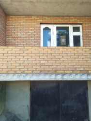   ³, ³, , ³ ,   6