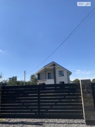 ��������� ������� ³�������, ³�����, ���������, ���������, �������� ���� 4