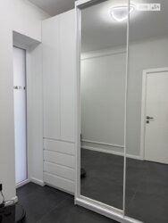 ��������� ������� ³�������, ³�����, ����� ���� 20