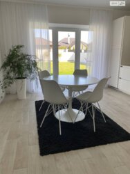 ��������� ������� ������ֲ, ����������, ³��������, ³������� ���� 10