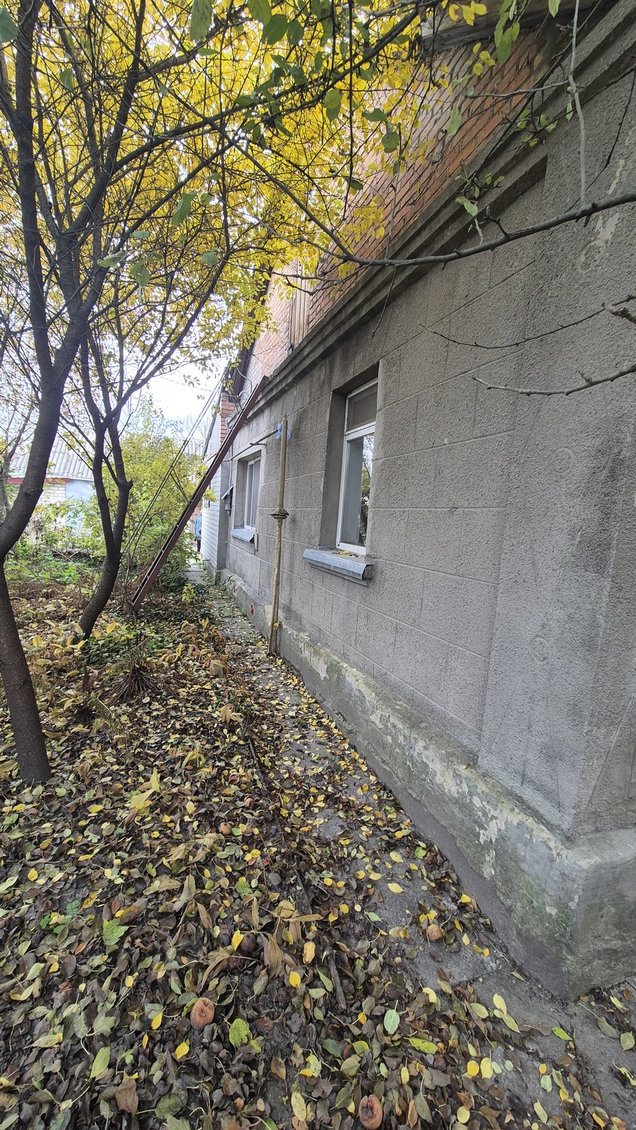 Продається окремий будинок на Богунії фото 1 Продається окремий будинок на Богунії фото 1
