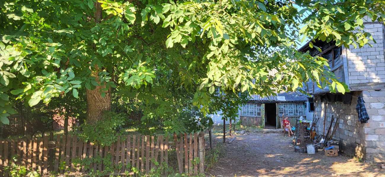 Продається будинок в с. Тарасівка . фото 1 Продається будинок в с. Тарасівка . фото 1