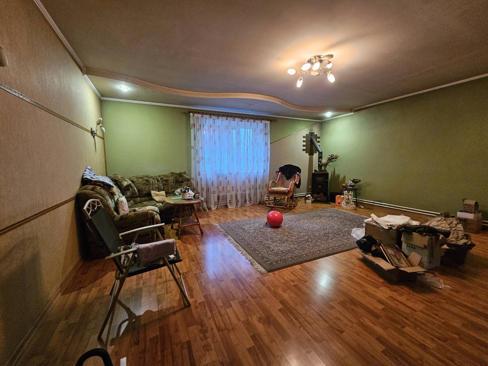 Продається будинок Житомирська, Житомир, Музична фабрика, вул. Святослава Ріхтера фото 1 Продається будинок Житомирська, Житомир, Музична фабрика, вул. Святослава Ріхтера фото 1