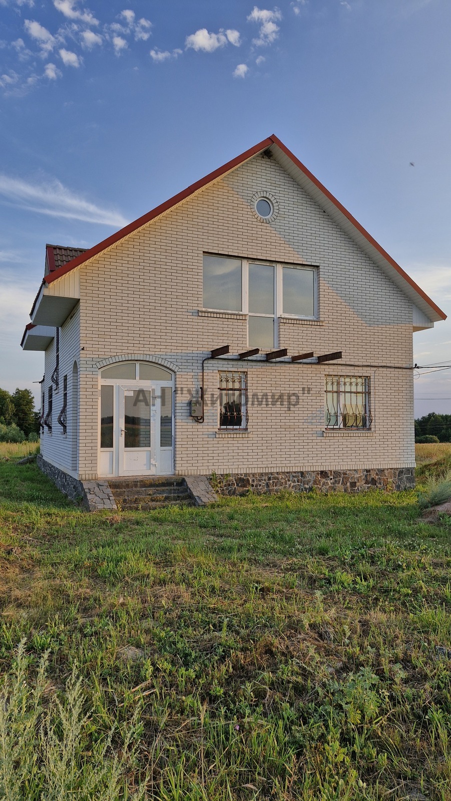 Продається будинок у с. Вільськ. фото 1 Продається будинок у с. Вільськ. фото 1