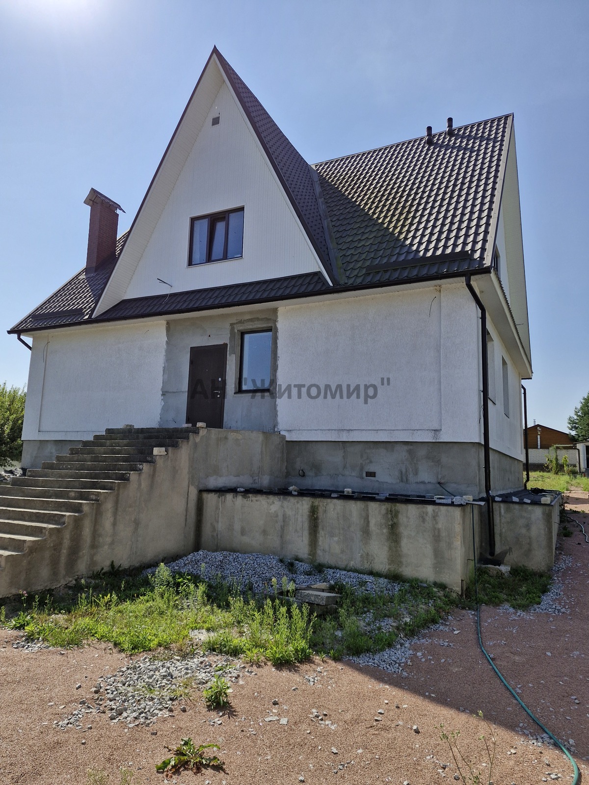 Продаж будинку в с. Пряжів. фото 1 Продаж будинку в с. Пряжів. фото 1