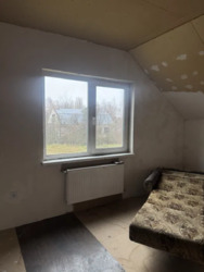 ������� �� �����. ���� 16