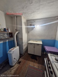 Продається будинок в с. Іванівка. фото 9 Продається будинок в с. Іванівка. фото 9
