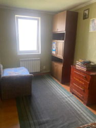 Продається будинок в селі Вільськ. фото 8 Продається будинок в селі Вільськ. фото 8