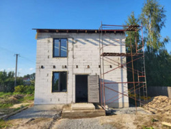 ��������� ��������� � �������� ���������. ���� 7