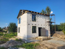 ��������� ��������� � �������� ���������. ���� 1