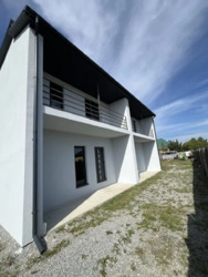 ��������� ������� �����������, ������������, ������, ����������, 63 ���� 4