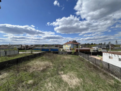Продаж якісного будинку в Станишівці. фото 5 Продаж якісного будинку в Станишівці. фото 5