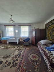 Продається будинок в с. Іванівка. фото 16 Продається будинок в с. Іванівка. фото 16
