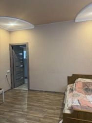 ������� �� �����. ���� 2