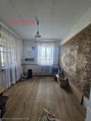 Продається будинок в с. Іванівка. фото 11 Продається будинок в с. Іванівка. фото 11
