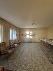 Продаж будинку в с. Дубовець. фото 6 Продаж будинку в с. Дубовець. фото 6