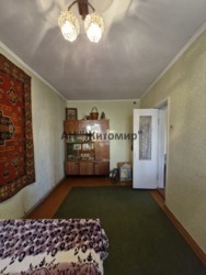 Продаж будинку в с. Дубовець. фото 5 Продаж будинку в с. Дубовець. фото 5