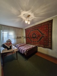 Продаж будинку в с. Дубовець. фото 4 Продаж будинку в с. Дубовець. фото 4