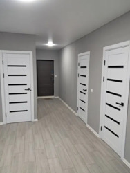 ������ ������� �-� ������� , ����������!. ���� 3