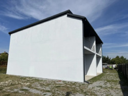 ��������� ������� �����������, ������������, ������, ����������, 63 ���� 5