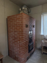 ������� �� �����. ���� 18