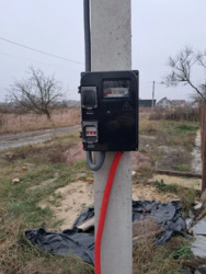 ������ ������� �-� ������� , ����������!. ���� 10