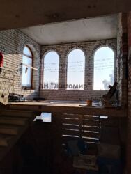 ��������� ������� ������������� ���������� � �. �������, ������������� ����� ���� 11