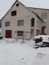 ��������� ������� ������������� ���������� � �. �������, ������������� ����� ���� 10