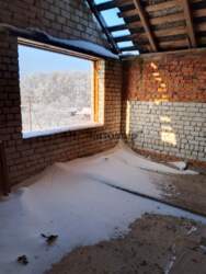 ��������� ������� ������������� ���������� � �. �������, ������������� ����� ���� 9