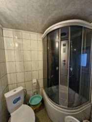 Продаж будинку в с. Дубовець. фото 20 Продаж будинку в с. Дубовець. фото 20