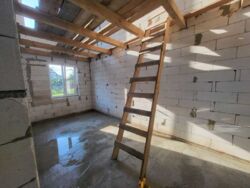 ��������� ��������� � �������� ���������. ���� 8