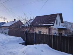 Продаємо частину будинку на провулку Каракульному фото 17 Продаємо частину будинку на провулку Каракульному фото 17