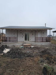 ������ ������� �-� ������� , ����������!. ���� 1