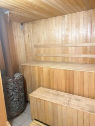 Продається будинок в с. Старий Солотвин. фото 3 Продається будинок в с. Старий Солотвин. фото 3