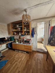 Продається будинок під реконсструкцію в с. Березівка. фото 3 Продається будинок під реконсструкцію в с. Березівка. фото 3