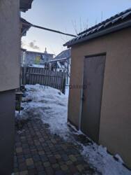 Продаємо частину будинку на провулку Каракульному фото 13 Продаємо частину будинку на провулку Каракульному фото 13