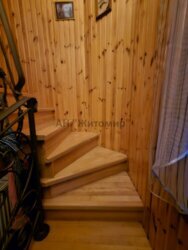 Продаємо частину будинку на провулку Каракульному фото 10 Продаємо частину будинку на провулку Каракульному фото 10