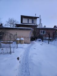 Продаємо частину будинку на провулку Каракульному фото 11 Продаємо частину будинку на провулку Каракульному фото 11