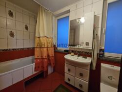 Продаємо частину будинку на провулку Каракульному фото 3 Продаємо частину будинку на провулку Каракульному фото 3