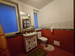 Продаємо частину будинку на провулку Каракульному фото 2 Продаємо частину будинку на провулку Каракульному фото 2