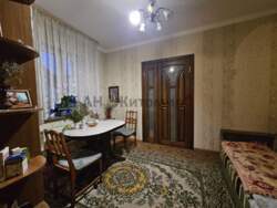 Продаємо частину будинку на провулку Каракульному фото 1 Продаємо частину будинку на провулку Каракульному фото 1