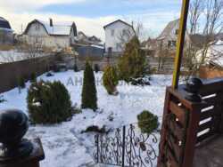 ��������� ������� � ������ � ������� ����� ��� ���'���� ���� 20