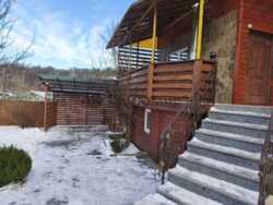 ��������� ������� � ������ � ������� ����� ��� ���'���� ���� 18