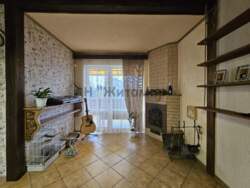 ��������� ������� � ������ � ������� ����� ��� ���'���� ���� 17