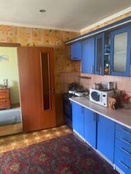 Продається будинок в селі Вільськ. фото 2 Продається будинок в селі Вільськ. фото 2