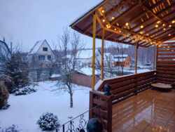 ��������� ������� � ������ � ������� ����� ��� ���'���� ���� 21