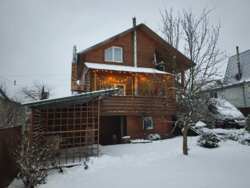 ��������� ������� � ������ � ������� ����� ��� ���'���� ���� 22